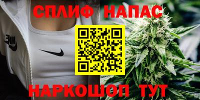 прущие крисы Изобильный