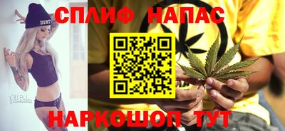 прущие крисы Изобильный