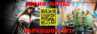 прущие крисы Изобильный